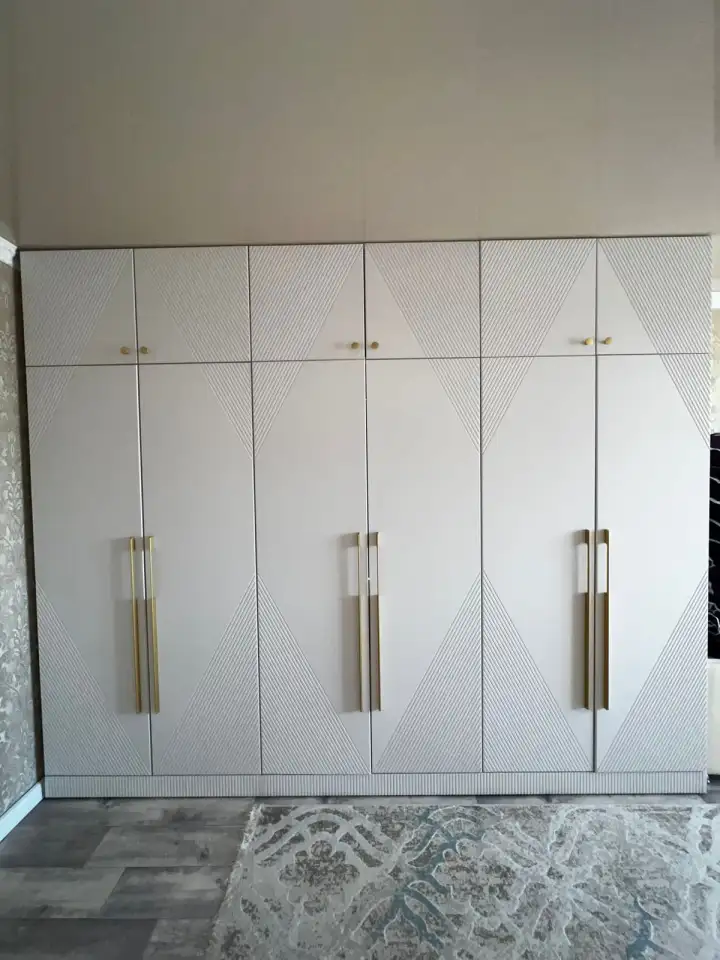 Кухонные Гарнитуры Шкафы Детская мебедь Офисная мебель Торговая мебель, фотография 2