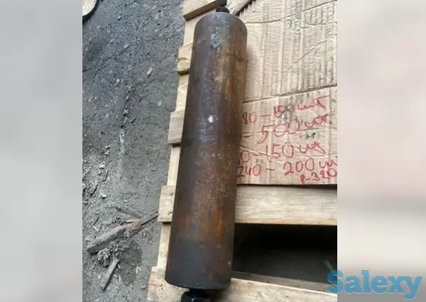 Ролик 1080.05.604 сб, фотография 1