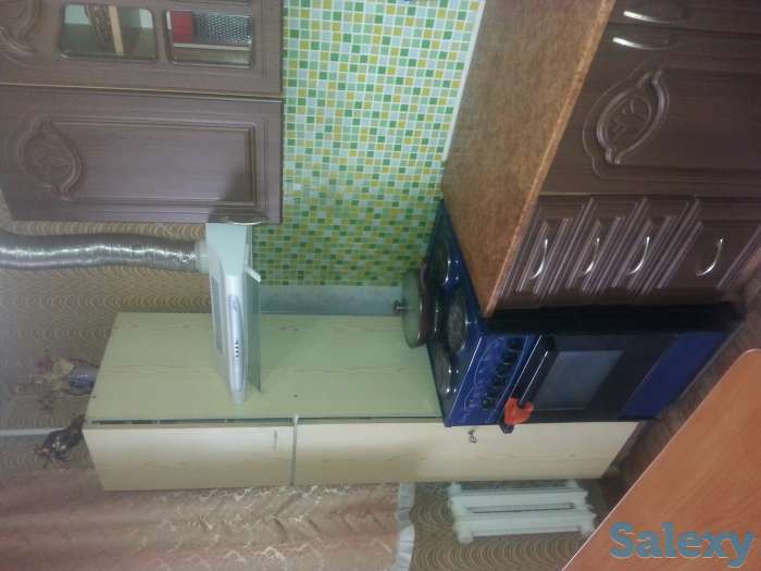 Продам 2х на Стрелке, Протозанова 135, фотография 4