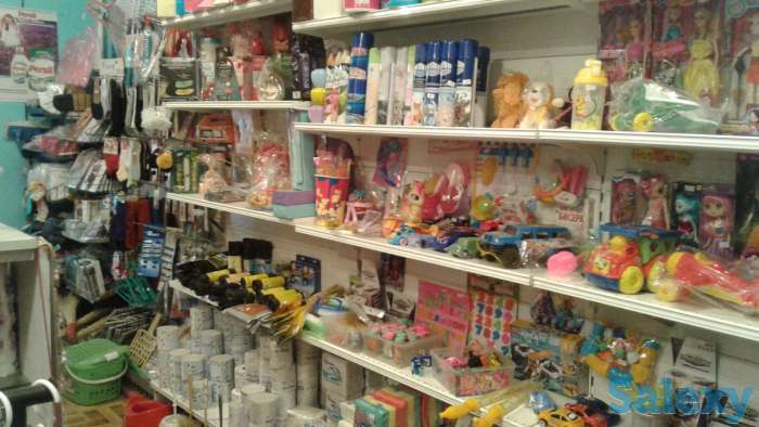 Продам бизнес, фотография 3