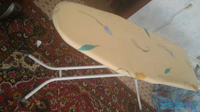 состояние хорошее, фотография 2