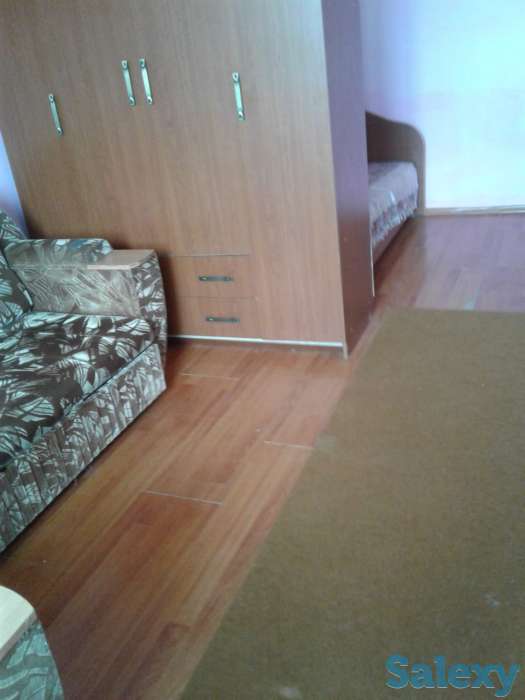 Сдам 1комн.квартиру, Ул, фотография 4