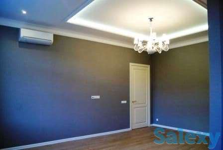 Ремонт квартир , офисов и домов в Алматы! Недорого!, фотография 3