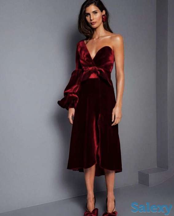 Эксклюзивная одежда.Собственное производств, фотография 1