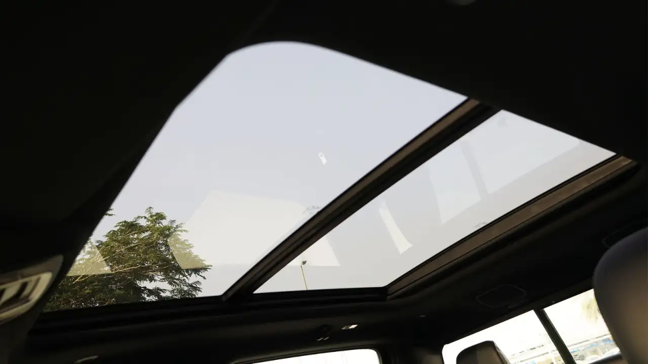 2024 RAM 1500 TRX CREW CAB 4x4 6.2L V8 SRT 0KM, фотография 6