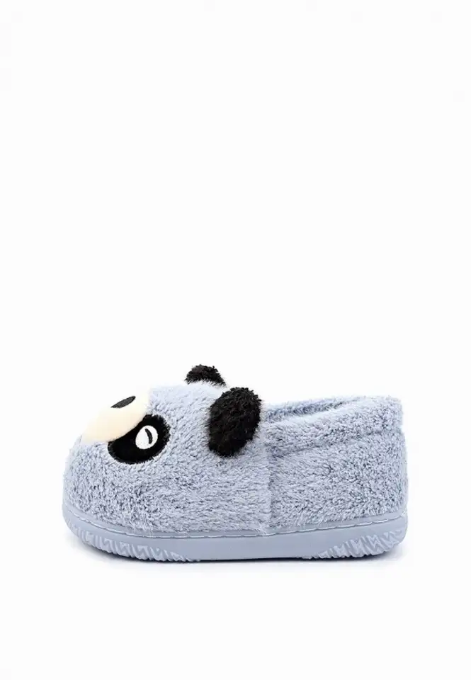 Тапочки playtoday, фотография 1