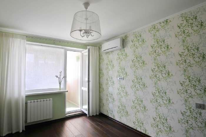 Ремонт квартир под ключ! Евроремонт и дизайн!, фотография 6