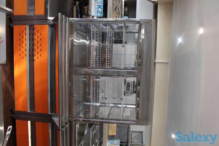 Срочно требуется менеджер по продажам, фотография 2