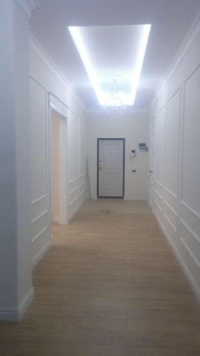 Ремонт квартир в Астане, фотография 2