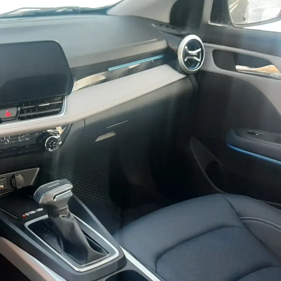 Довезу Вас до медцентров г. Омск и обратно, фотография 6