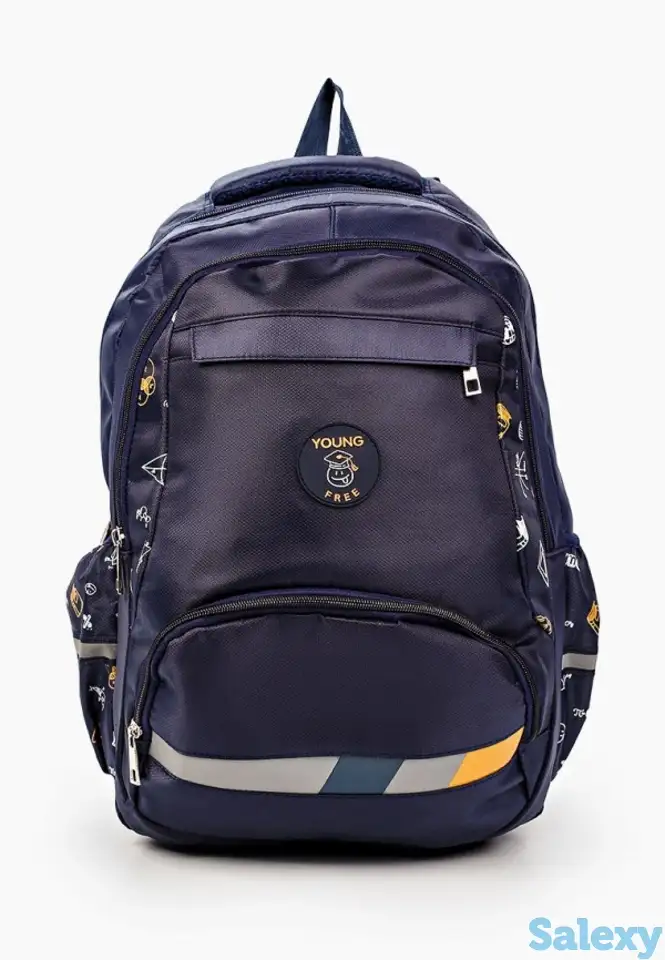 Рюкзак acoola, фотография 1