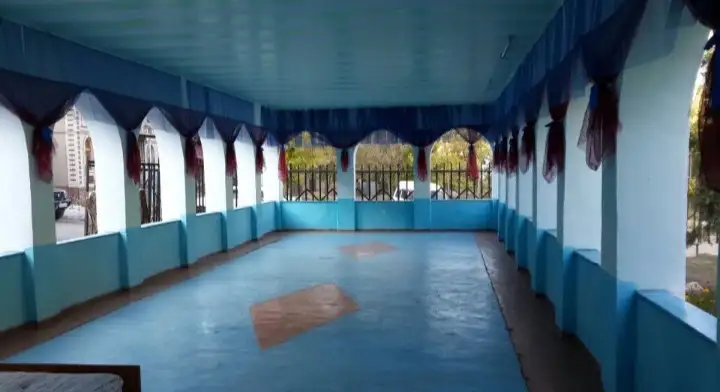 Продам в Меркенке комплекс кафе, гостиница, На територии АО Санаторий, фотография 11