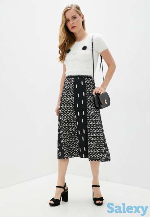 Юбка alice + olivia, фотография 2