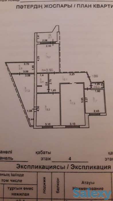 Электрика в Нур-Султане(Астана), фотография 1