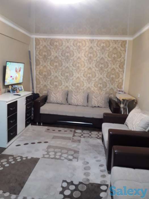 Продам квартиру, Новая согра, фотография 1