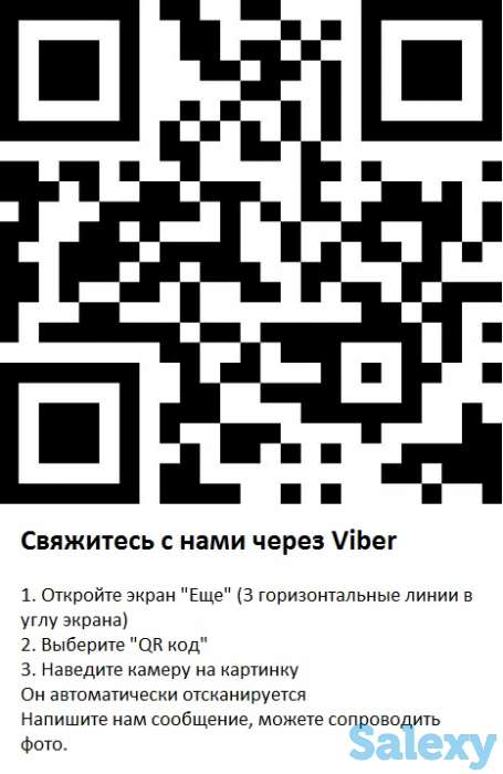 NV200 Smart PayOut (Новые) Купюроприемник Рециклер НВ200, фотография 5