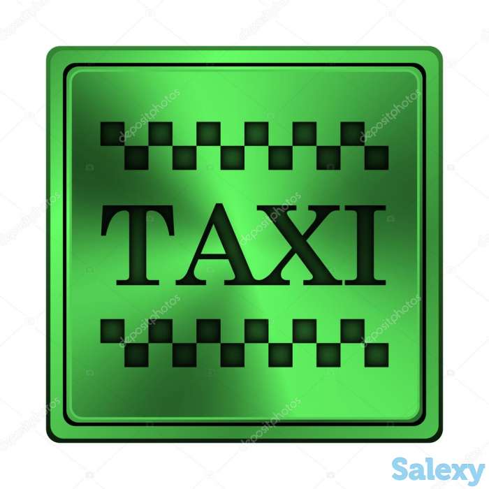 Такси Актау в Бейнеу, Сай-Утес, Шетпе, Таучик, Жетыбай, Аэропорт, Жанаозен, Ерсай, Дунга, фотография 11