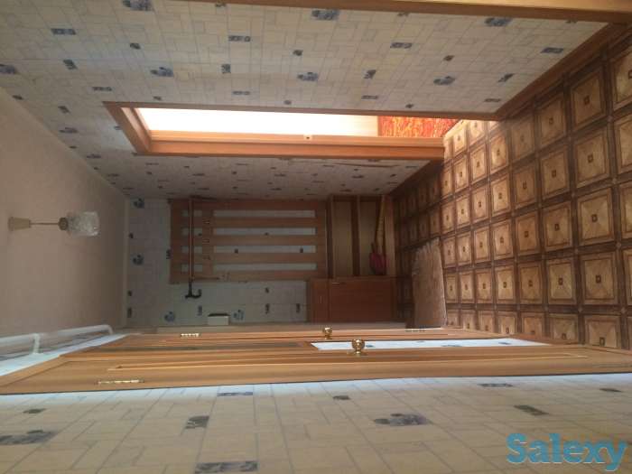 продам, Жилянка, фотография 5