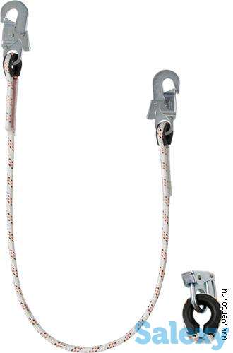 Строп Венто Веревочный Одинарный Нерегулируемый В11, фотография 1