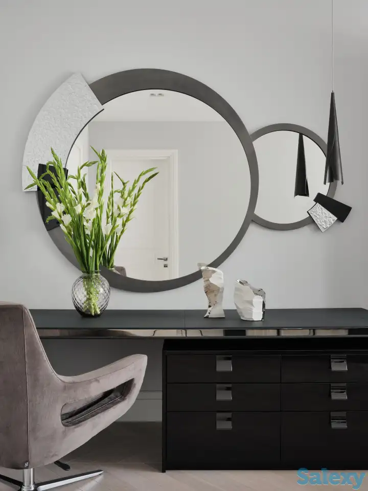 Дом для отдыха у берега моря в Сочи, Лучезарная 1, фотография 2