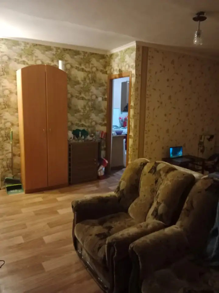 Продам 3-х комнатную квартиру, Улица Бауыржана Момышулы, 28, фотография 9