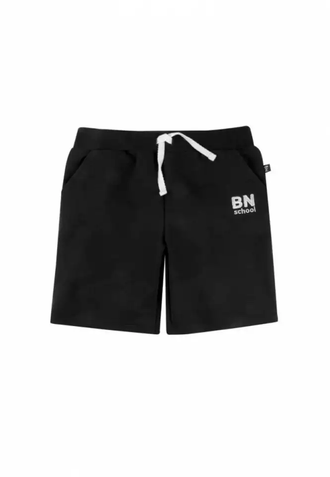 Шорты спортивные bossa nova, фотография 1