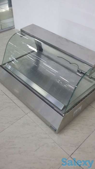 Продам холодильное оборудование, фотография 2