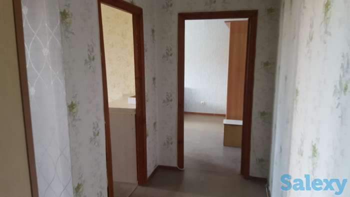 Сдам 2-ком. кв. в Астане,, фотография 6