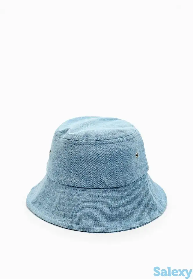 Панама hatparad, фотография 1