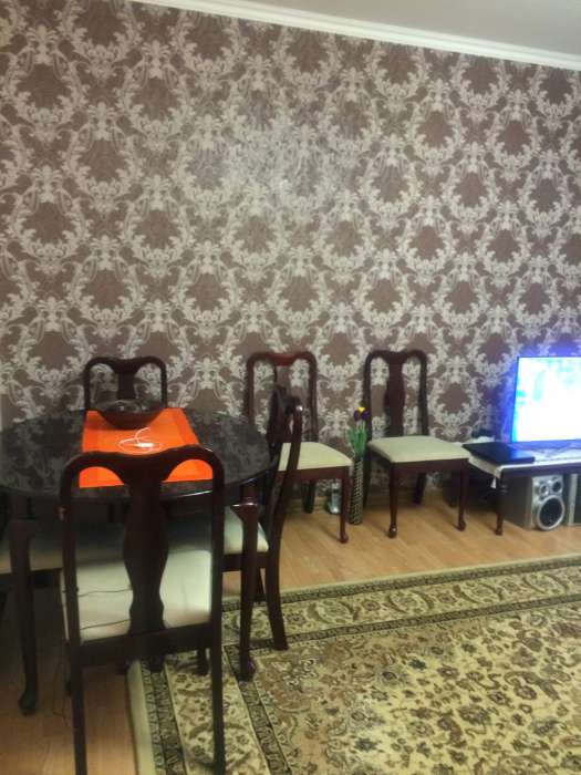 Продаю, Ш.Кудайбердиулы 17/6, фотография 2