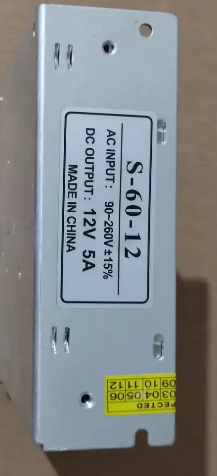 Электронная техника, фотография 9