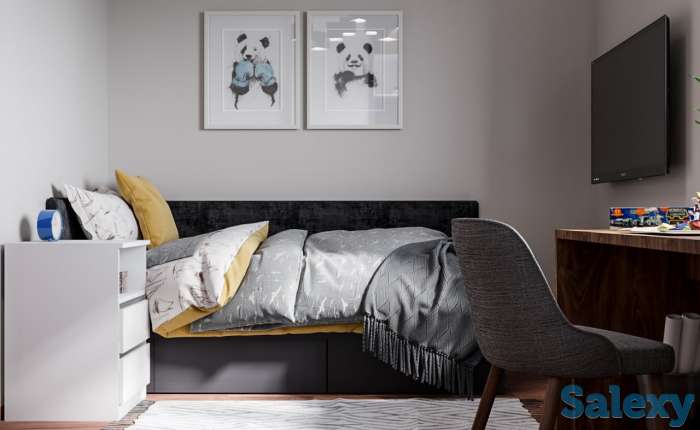 Проект мебели для вашей квартиры и дома., фотография 5