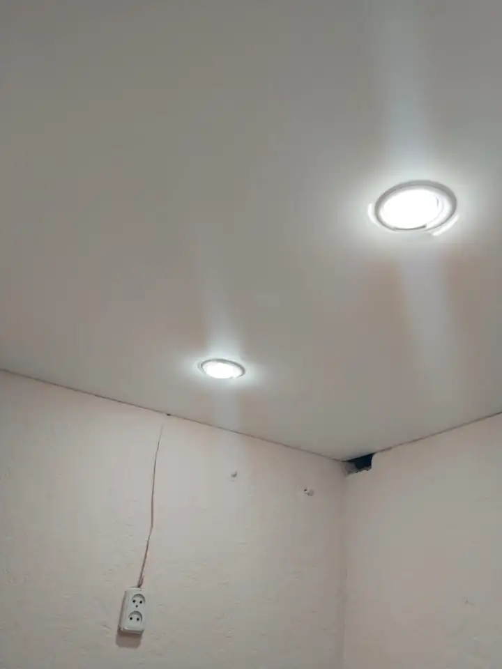 1 комнатная квартира 2 этаж, Мкр 1а 21, фотография 7