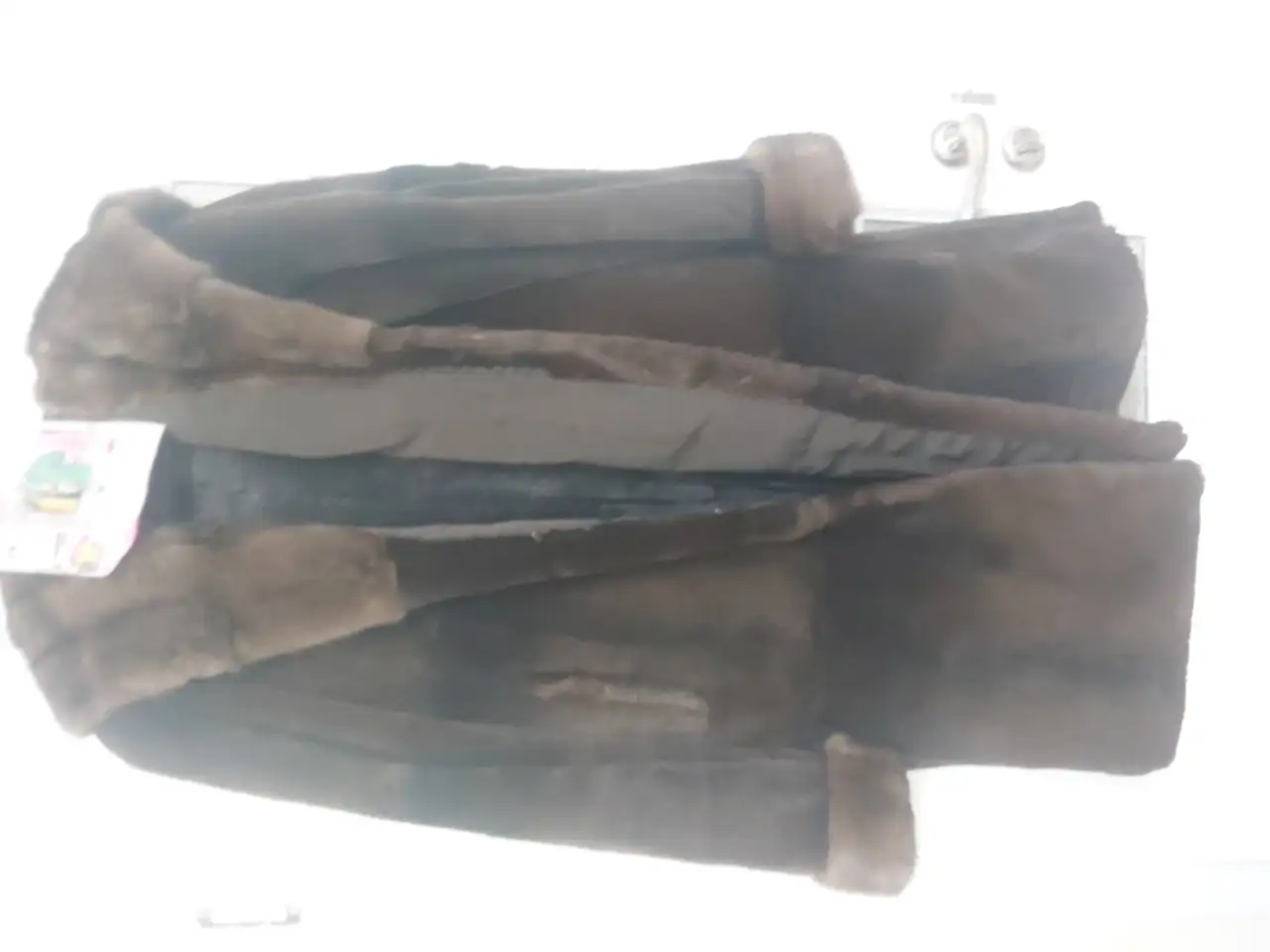 Продам, фотография 2