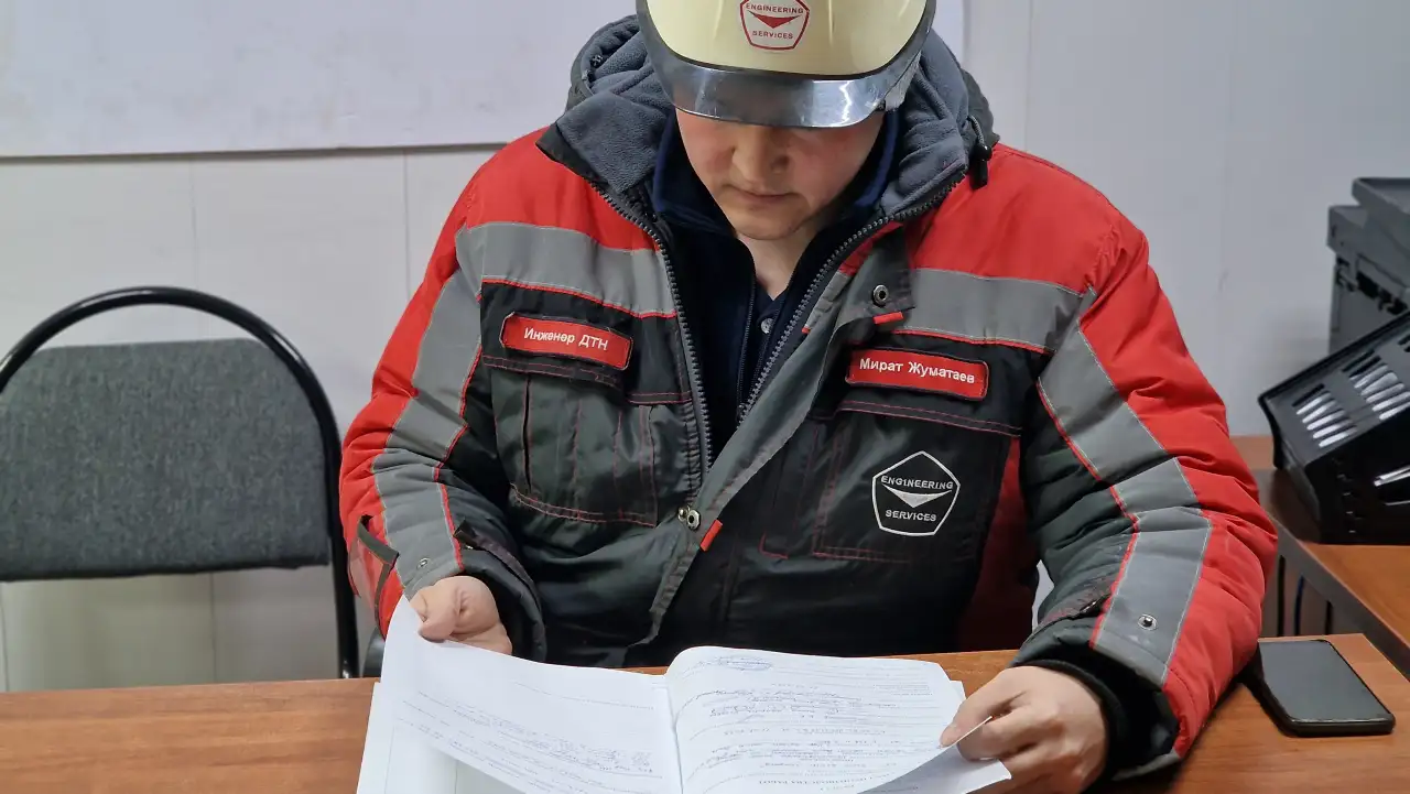 Управление строительными проектами под ключ, фотография 3