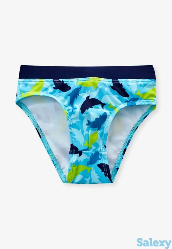 Плавки acoola, фотография 1