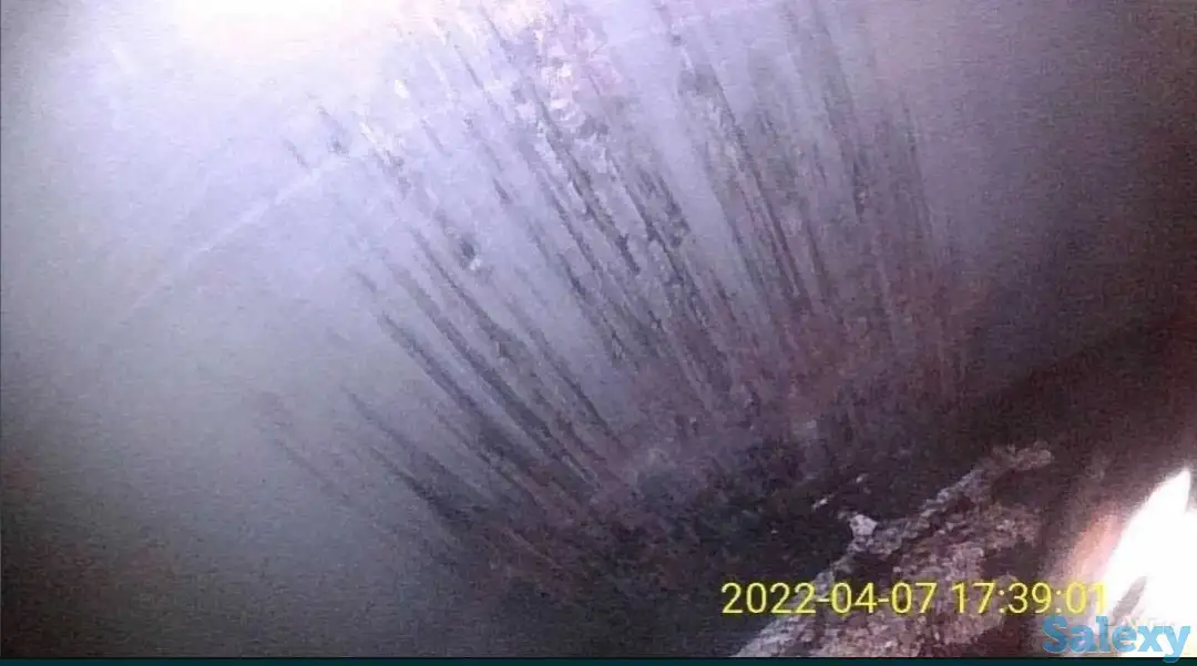 Диагностика двигателя / Эндоскопия Выездной осмотр, договорна, фотография 3