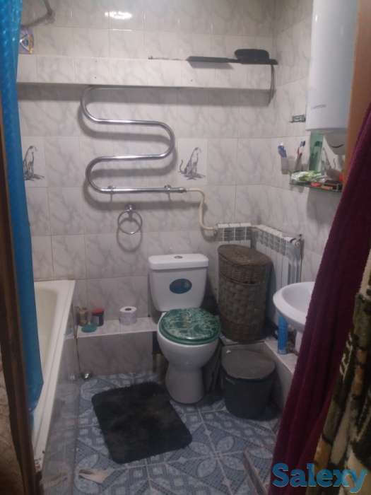 Продам 2 дома, фотография 4