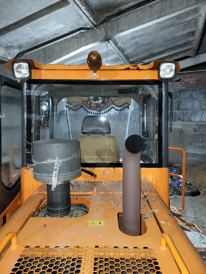 Изготовление стёкол для любых нужд., фотография 2