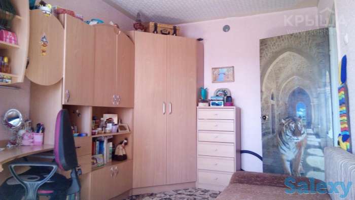 продается, ул. Пермитина, дом 31, фотография 10