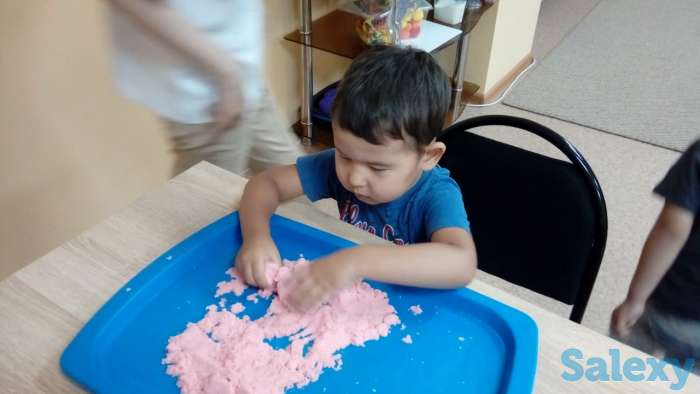 Идет набор в группу, фотография 11