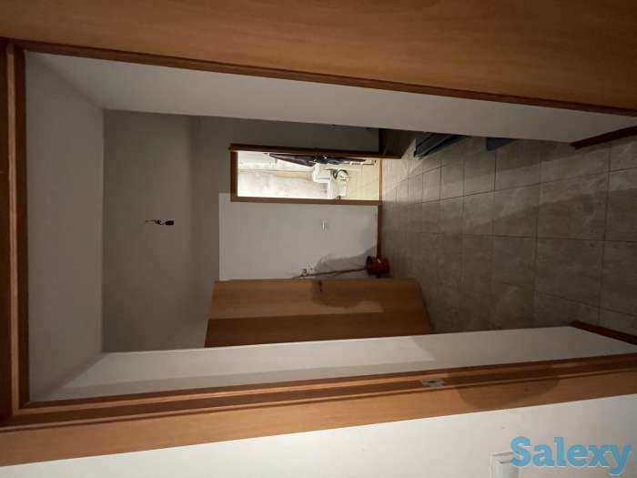 Дом возле ЖК ЛАЗУРНЫЙ КВАРТАЛ, Жиембет жырау, фотография 9