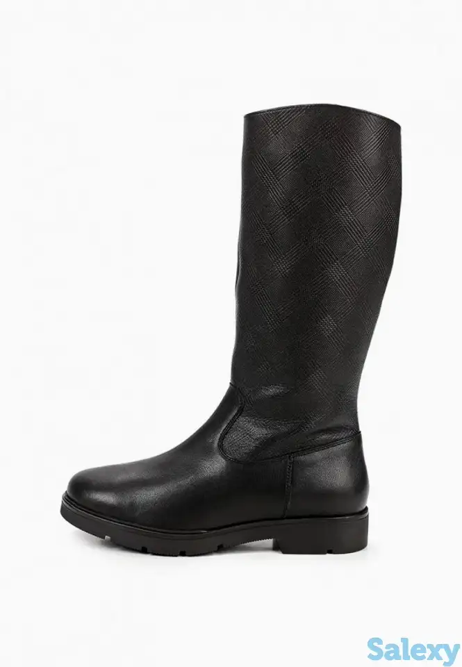 Сапоги ralf ringer, фотография 1