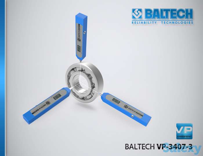 Настройка насосов, эксплуатация и ремонт насосных агрегатов, стратегия надежности, фотография 2