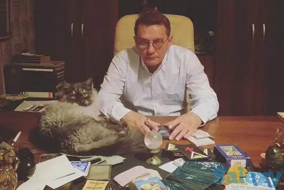 Консультации психолога, фотография 1