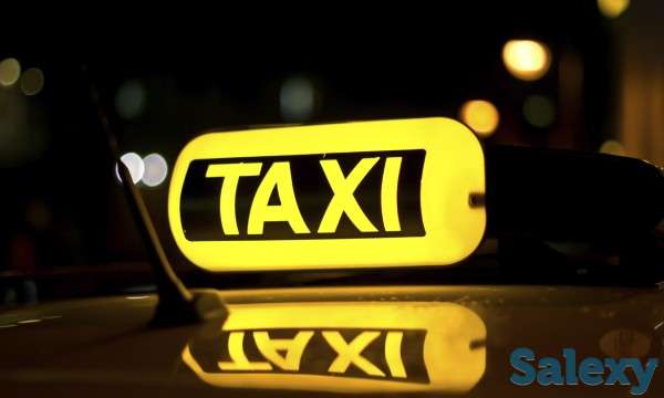 Такси из аэропорта Актау, по Мангистауской обл в Шетпе, Тажен, TreeOfLife, Аэропорт, Курык, фотография 6