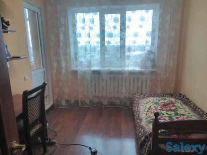Продам 3-к.квартиру, фотография 3