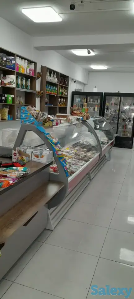 Продам готовый бизнес, фотография 4