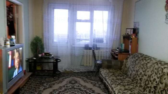 Продам 3-х ком в БОРОВОМ.ТОРГ, Киснерёвых 2а, фотография 2