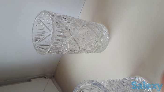 посуда, фотография 7